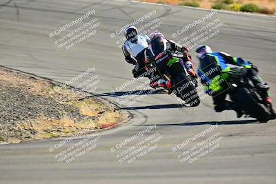 media/Oct-24-2025-2WTD (Fri) [[491f36c2bf]]/B Group/Session 3 (Turn 5)/